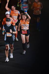 BIB: 76205, 47380, 27682
                            <button type="button" onclick="openModal(23120415)" class="btn btn-primary btn-sm float-right btn-popup" data-toggle="modal" data-target=".modal-high-quality">
                        <i class="fas fa-shopping-cart"></i> Add to Cart
                    </button>
                                            <button type="button" onclick="isThisMe(23120415, true)" class="btn btn-success btn-sm float-right btn-popup btn-isme hidden" data-toggle="tooltip" data-placement="bottom" title="นี่คือรูปของคุณใช่ไหม คลิกที่นี่เพื่อเอาเข้าอัลบั้ม">
                        <i class="fas fa-plus"></i> Add to album
                    </button>
                    <button type="button" onclick="isThisMe(23120415, false)" class="btn btn-warning btn-sm float-right btn-popup btn-isnotme hidden">
                        <i class="fas fa-ban"></i> Remove from album
                    </button>